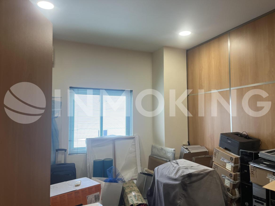 Foto de la propiedad Nave en Alquiler Torrejon de Ardoz